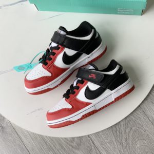 [NIKE] 나이키 덩크 키즈 Dunk SB kids’