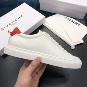 [GIVENCHY] 지방시 스니커즈 SNEAKERS