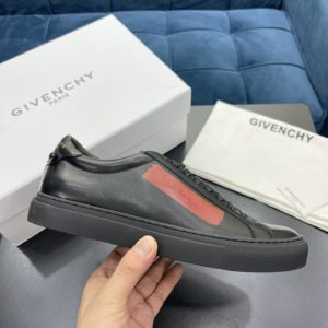 [GIVENCHY] 지방시 스니커즈 SNEAKERS