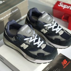 [New Balance] 뉴발란스 New Balance 992 Made in USA