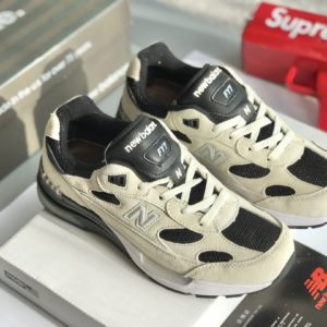 [Studio FY7 x New Balance] 뉴발란스 New Balance 992