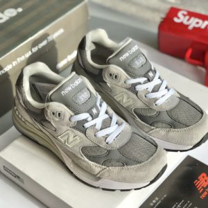 [New Balance] 뉴발란스 New Balance 992 Made in USA