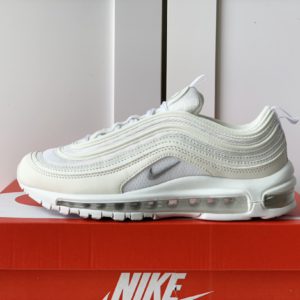 [NIKE] 나이키 에어맥스 97 Nike Air Max 97