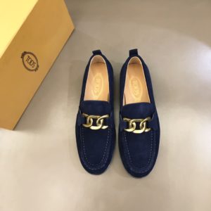 [TOD’S] 토즈 2022ss 캐주얼 로퍼