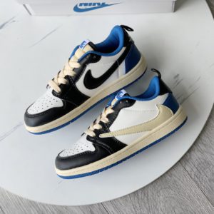 [NIKE] 나이키 에어 조던 1 키즈 Air Jordan 1 kids’