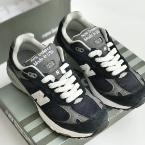 [New Balance] 뉴발란스 New Balance 993 Made in USA