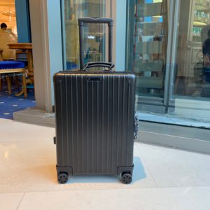 [RIMOWA] 리모와 Original 972 캐리어 20/26/30 인치