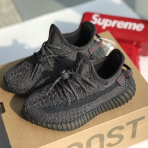 [ADIDAS] 아디다스 이지 부스트 키즈 Yeezy Boost 350 Kids