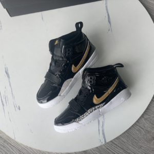 [NIKE] 나이키 에어 조던 키즈 Air Jordan LEGACY AJ312 Kids