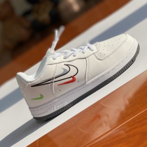 [NIKE] 나이키 에어포스1 로우 키즈 Air Force 1 Low Kids