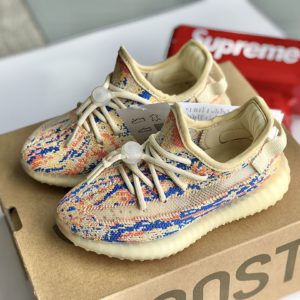 [ADIDAS] 아디다스 이지 부스트 키즈 Yeezy Boost 350 Kids