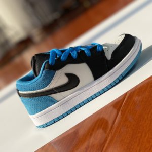 [NIKE] 나이키 에어 조던 1 키즈 Air Jordan 1 kids