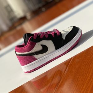 [NIKE] 나이키 에어 조던 1 키즈 Air Jordan 1 kids