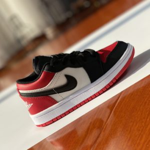 [NIKE] 나이키 에어 조던 1 키즈 Air Jordan 1 kids