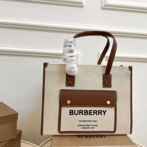 [BURBERRY] 버버리 숄더백, 핸드백, 토트백