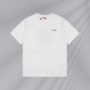 Kenzo/Takada Kenzo 23ss 반팔  260g