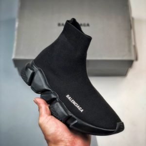 Balenciaga Speed ​​Trainer 발렌시아가 스피드 트레이너