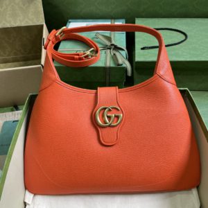 [GUCCI] 구찌 아프로디테 미디엄 숄더백 726274