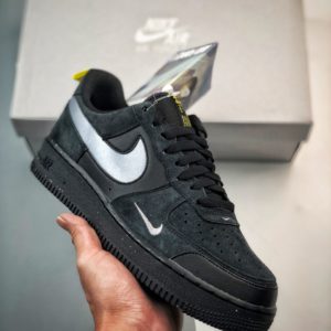 [NIKE] Air Force 1 Low