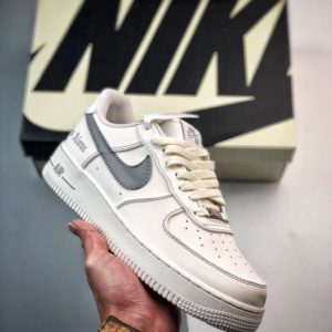 [NIKE] Vlone x Air Force 1 Low