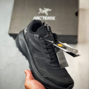 Arcteryx Norvan LD 3 GTX