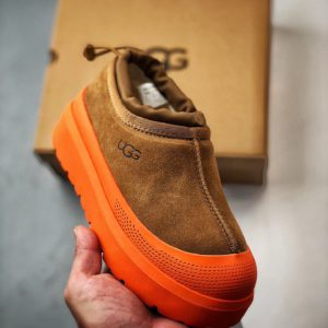 UGG M Tasman Weather Hybrid