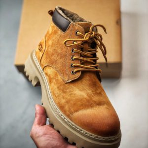 UGG Tasman Weather Hybrid