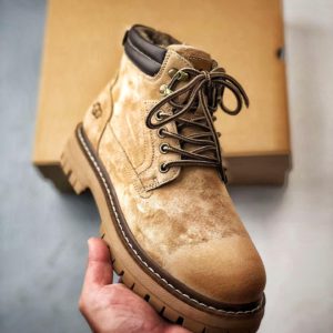 UGG Tasman Weather Hybrid